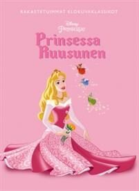 Prinsessa Ruusunen