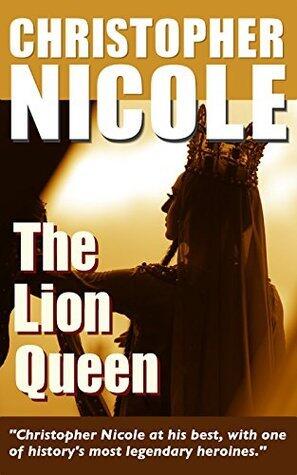 The Lion Queen