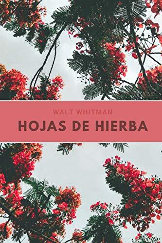 Hojas de hierba: Nueva Edición