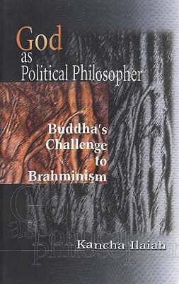 God as Political Philosopher
