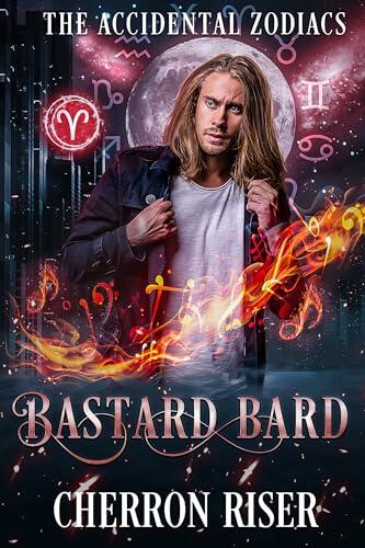 Bastard Bard