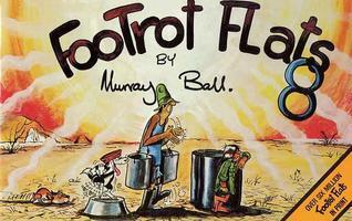 Footrot Flats 8
