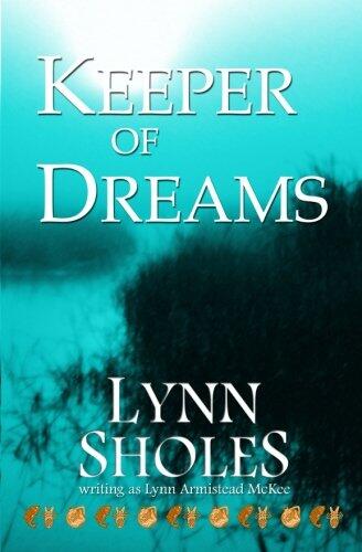 Keeper of Dreams