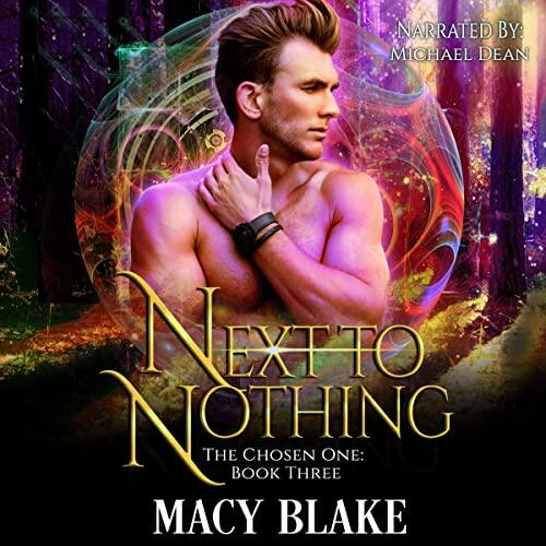 Next to Nothing