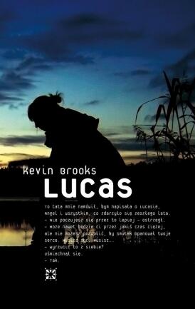 Lucas