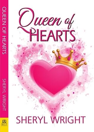 Queen of Hearts
