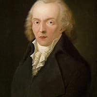 Jean Paul