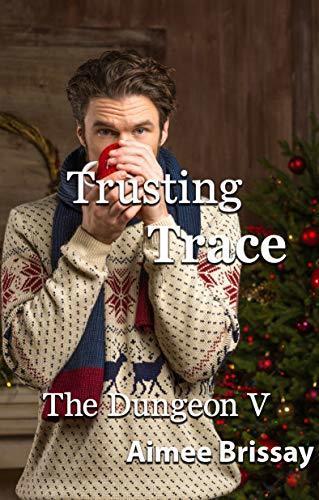 Trusting Trace