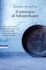 Il telescopio di Schopenhauer