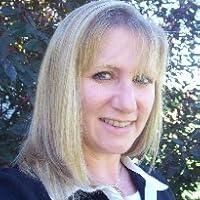 Robin Leigh Miller