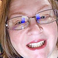 Michele Brenton