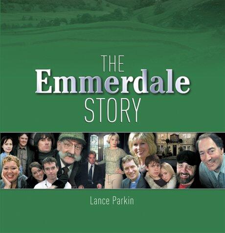 Emmerdale Story