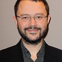 Riad Sattouf