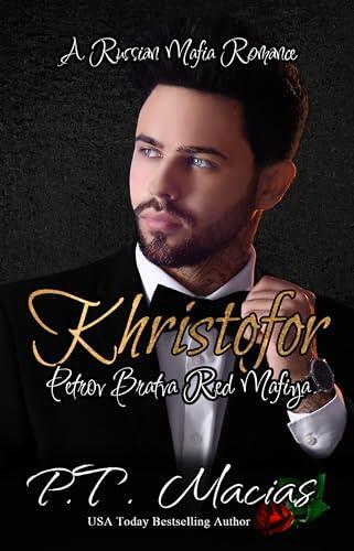 Khristofor