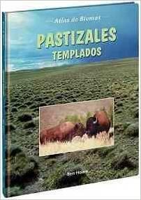 Pastizales Templados/ Temperate grasslands