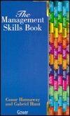 The Management Skills Book