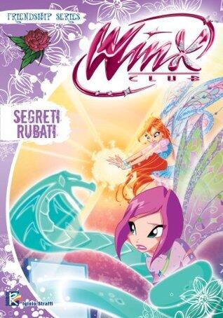 Winx Club Friendship
