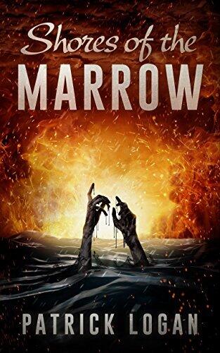Shores of the Marrow