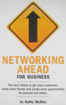 Networking Ahead for Business