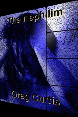 The Nephilim
