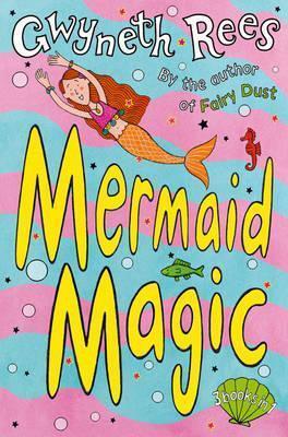 Mermaids
