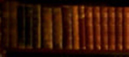 A guide to the knowledge of pottery, porcelain, an other objects of vertu : comprising an illustrated catalogue of the Bernal collection , with the prices at which they were sold by auction