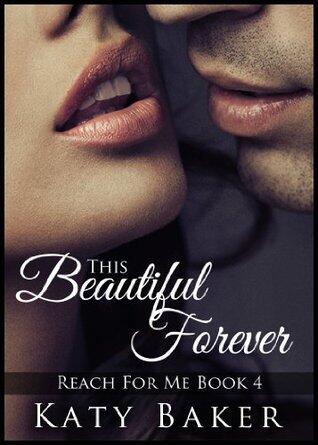 This Beautiful Forever