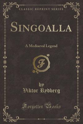 Singoalla