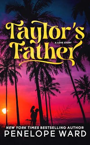 Taylor's Father