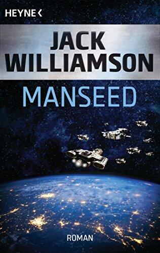 Manseed: Roman