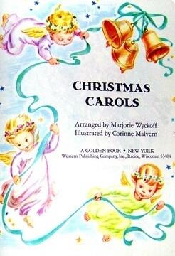 Christmas Carols