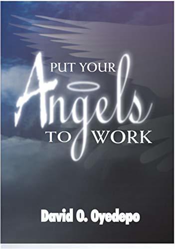 Put Your Angels to Work
