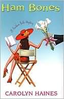 Ham Bones
