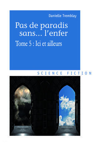 Ici et ailleurs