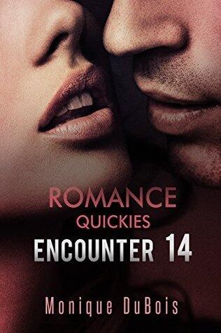Encounter 14