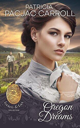 Lockets & Lace