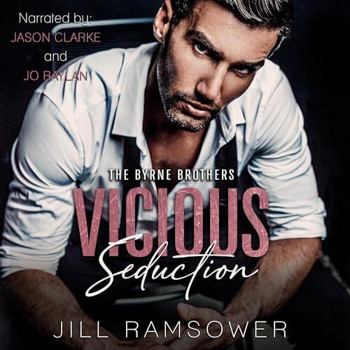 Vicious Seduction