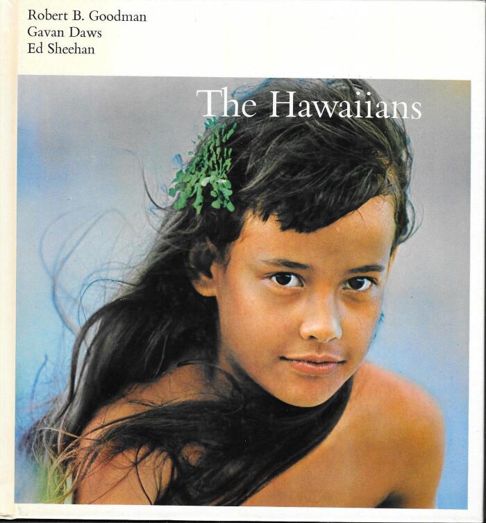 The Hawaiians