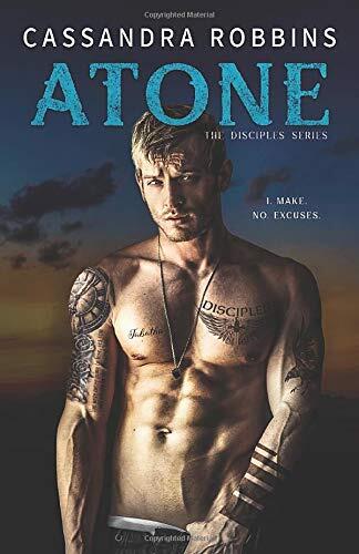 Atone