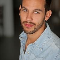 Justin Torres