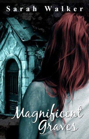 Magnificent Graves