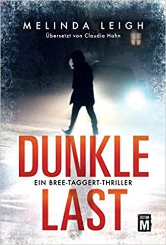 Dunkle Last