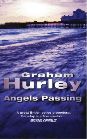 Angels Passing