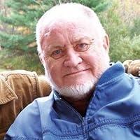 John J. McNeill