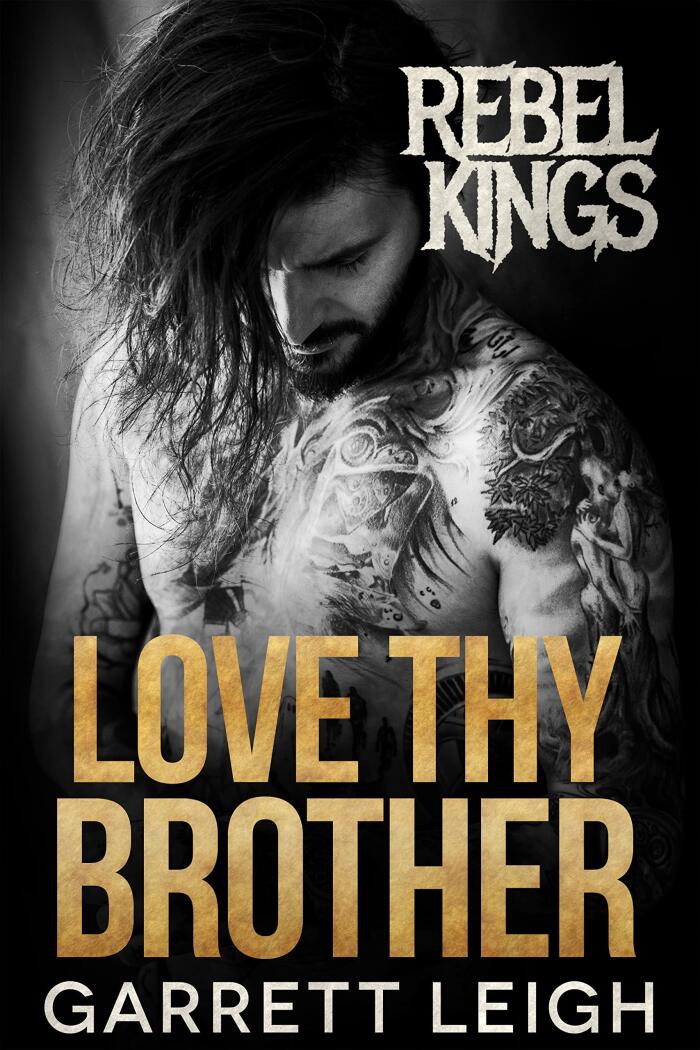 Love Thy Brother
