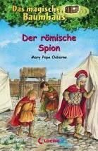 Der römische Spion