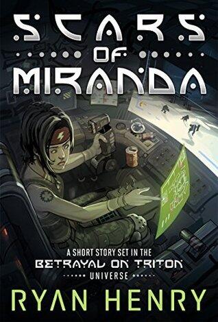 Scars of Miranda
