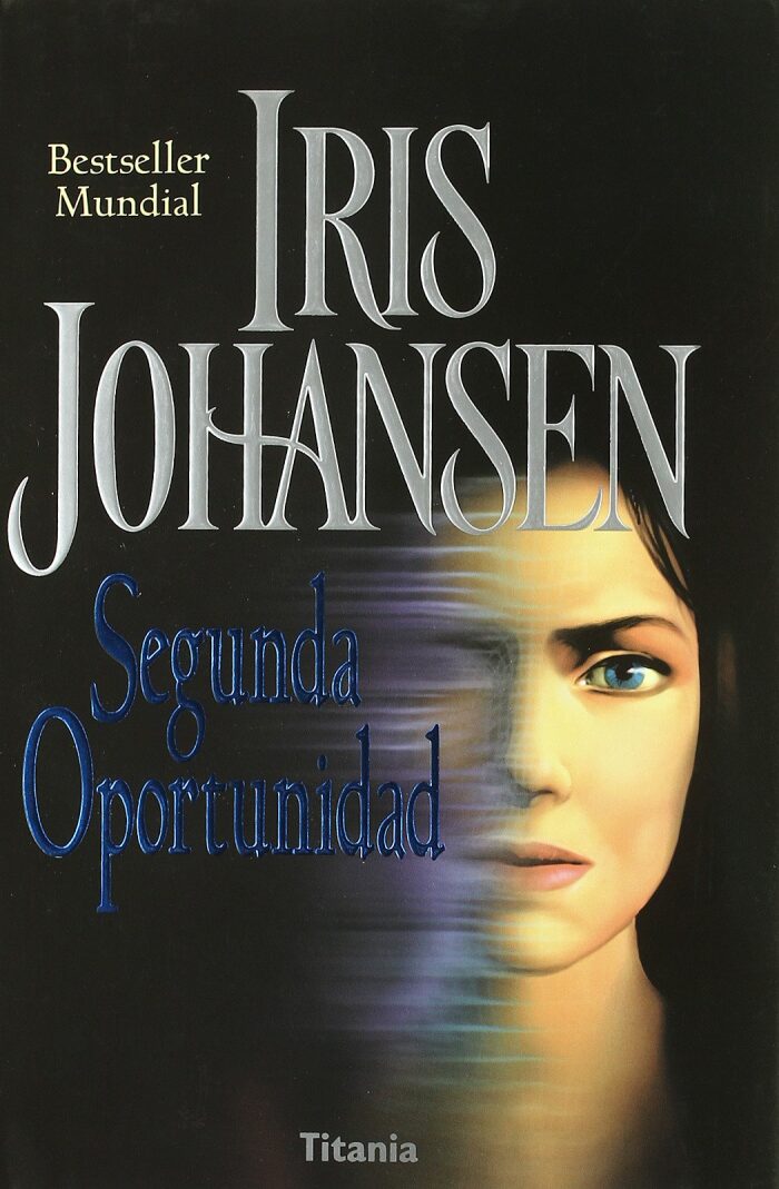 SEGUNDA OPORTUNIDAD