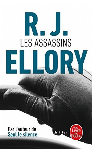 Les Assassins