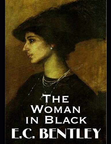 The Woman in Black